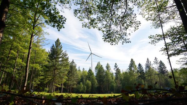 5 astuces de Photo écologie pour réduire vos factures d'énergie