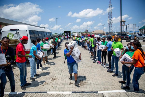 Top sites de rencontre en belgique à découvrir en 2025