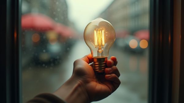 Découvrez comment Photo écologie optimise vos économies d'énergie