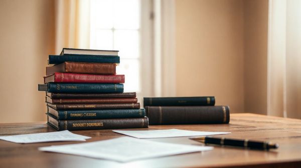 Guide complet sur la levée d'inertie en assurance santé