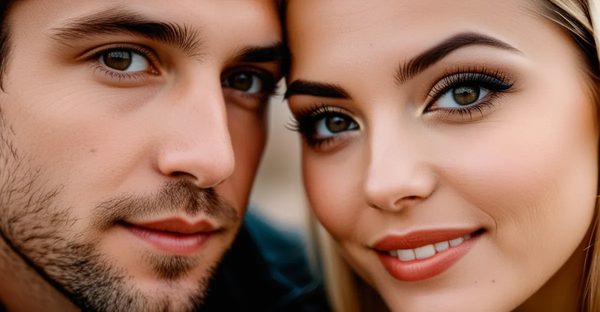 Les meilleurs sites de rencontre en belgique en 2025