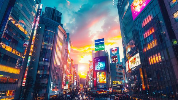 Location appartement Sallanches : guide réussi