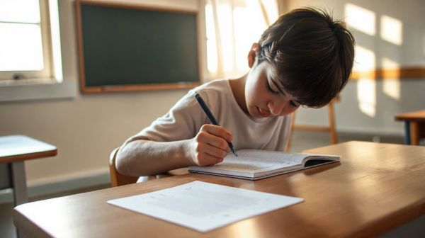 Top 5 conseils infaillibles pour maîtriser la dictée