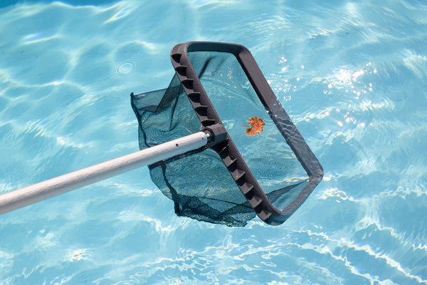 Investir dans une piscine hors-sol adaptée