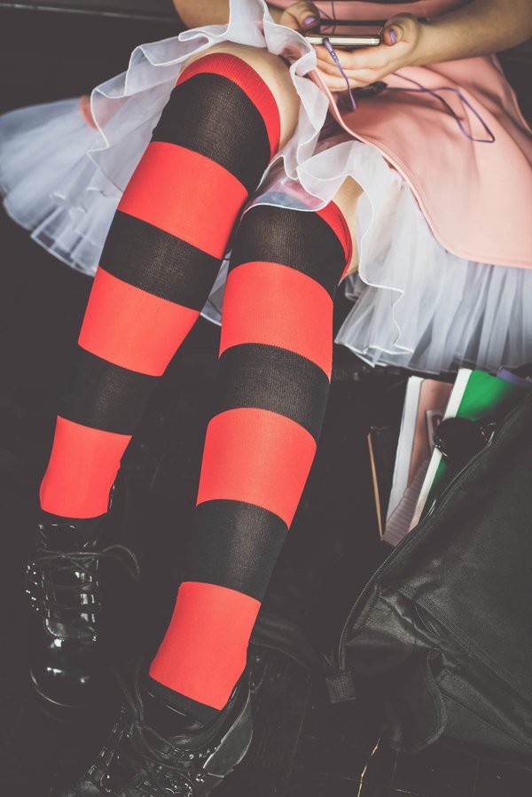 Visite guidée au Château de Versailles : une alternative à plusieurs atouts