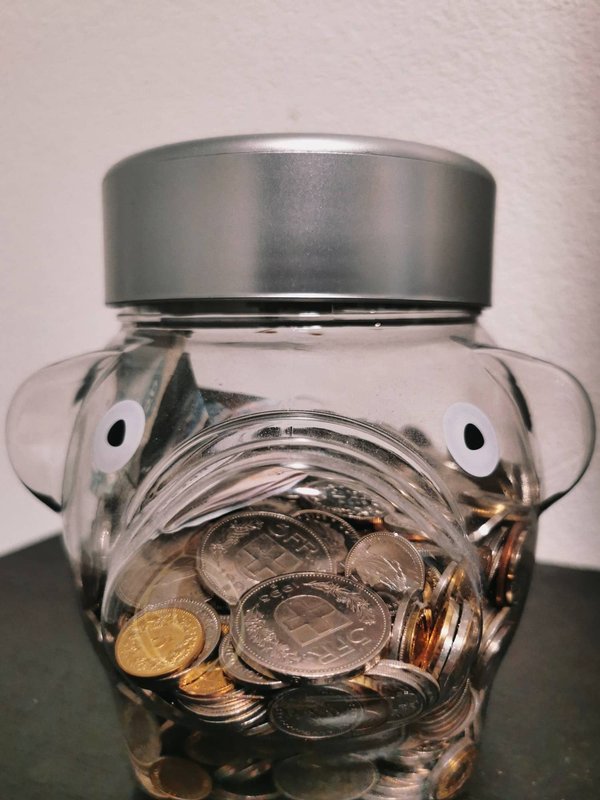 Commencez les démarches de votre prise de retraite avec le 3e pilier