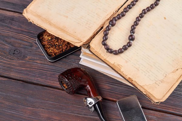 Les meilleurs accessoires indispensables pour votre vélo