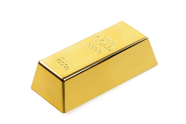 Les lingots d'or sont-ils un bon choix pour l'épargne à long terme ?