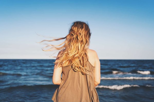 Camping Finistere Nord : les choses incontournables à faire