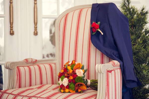 Les nouvelles règles du mariage: tradition vs modernité