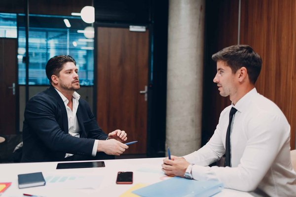 Comment devenir un expert en conseils ressources humaines?