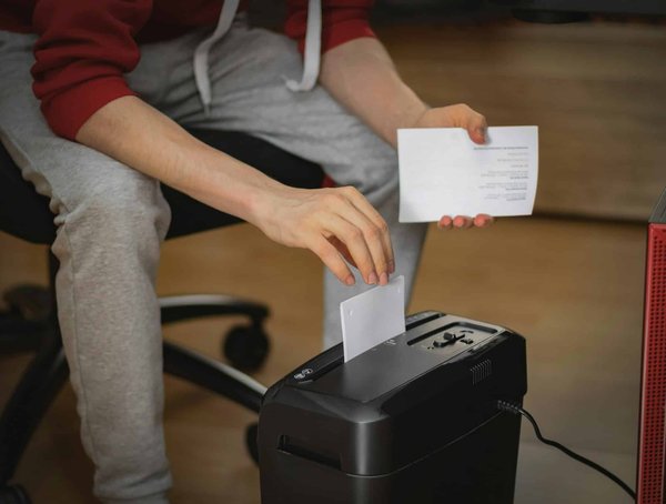 Quels Projets Peut-on Réaliser avec une Machine de Découpe Cricut ?