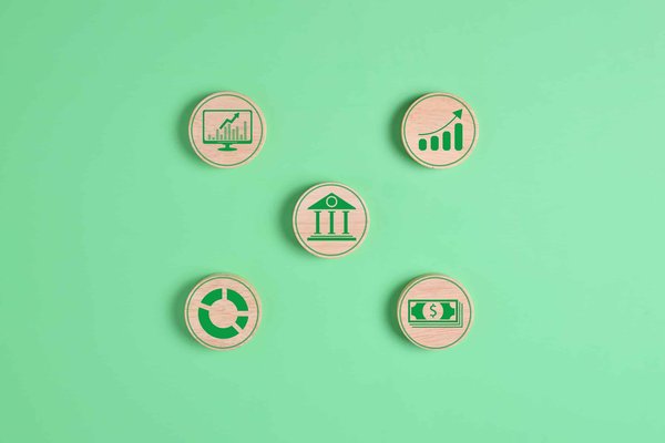 Banque en ligne : votre guide ultime pour choisir la meilleure