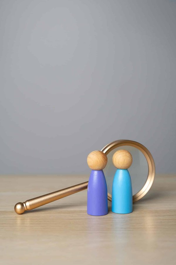 Trouvez de nouvelles opportunités professionnelles à Lons-le-Saunier à travers les sites de recrutement