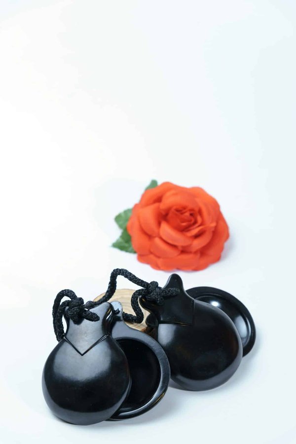 Votre guide ultime des castagnettes