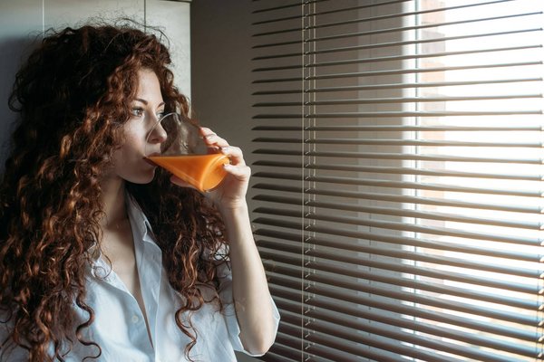 Store extérieur et intérieur : le guide ultime