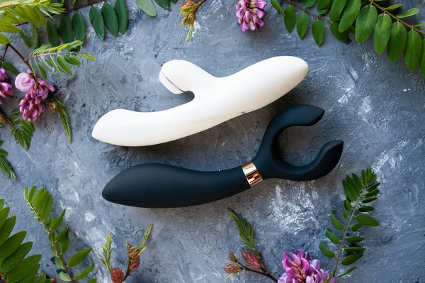 Découvrez les sextoys et accessoires coquins chez quedulove