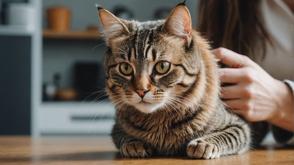 Comprendre le coût d'une assurance pour chat : guide détaillé