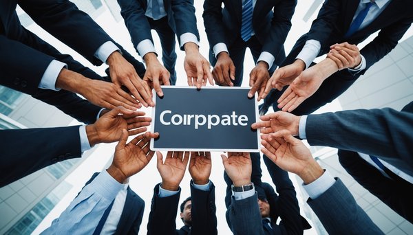 Comment l'intranet d'entreprise booste la collaboration