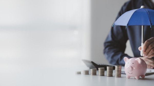 RC pro : quelles protections pour votre auto-entreprise ?