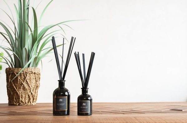 Diffuseurs de parfum : Créer une atmosphère envoûtante avec nos conseils et astuces incontournables