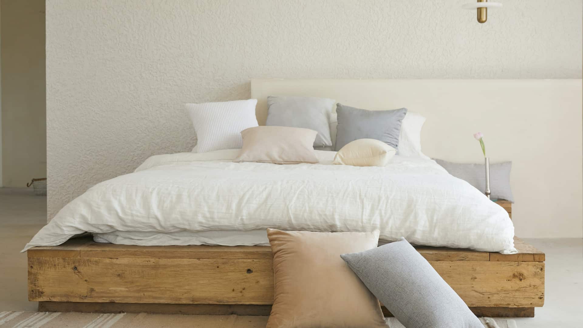 Comment se débarrasser des punaises de lit de manière efficace et durable ?